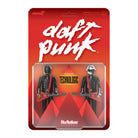 Daft Punk Technologic Figurines Ð Collectible Figurine product image