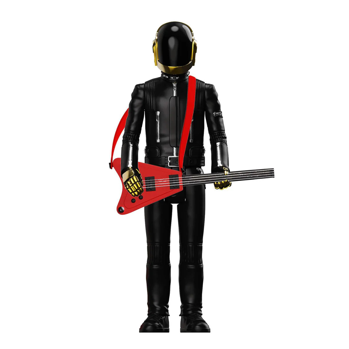 Daft Punk Technologic Figurines Ð Collectible Figurine product image