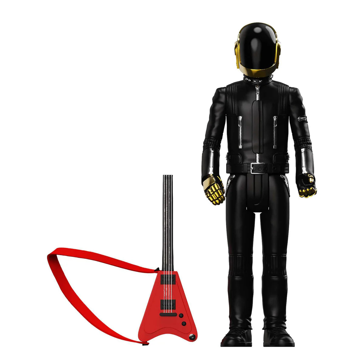 Daft Punk Technologic Figurines Ð Collectible Figurine product image
