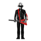 Daft Punk Technologic Figurines Ð Collectible Figurine product image
