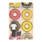 J Dilla Donuts Album Cover Figurine Ð Collectible Figurine product image