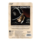 J Dilla Donuts Album Cover Figurine Ð Collectible Figurine product image
