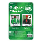 Outkast Hey Ya 2 Pack Ð Apparel product image