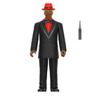 Outkast Hey Ya 2 Pack Ð Apparel product image