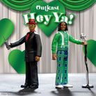 Outkast Hey Ya 2 Pack Ð Apparel product image
