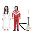 The White Stripes Elephant 2 Pack Ð Apparel product image