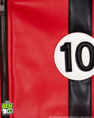 Albedo Jacket Ð Jacket product image