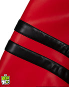 Albedo Jacket Ð Jacket product image