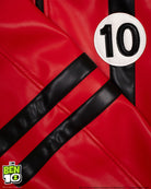 Albedo Jacket Ð Jacket product image