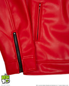 Albedo Jacket Ð Jacket product image