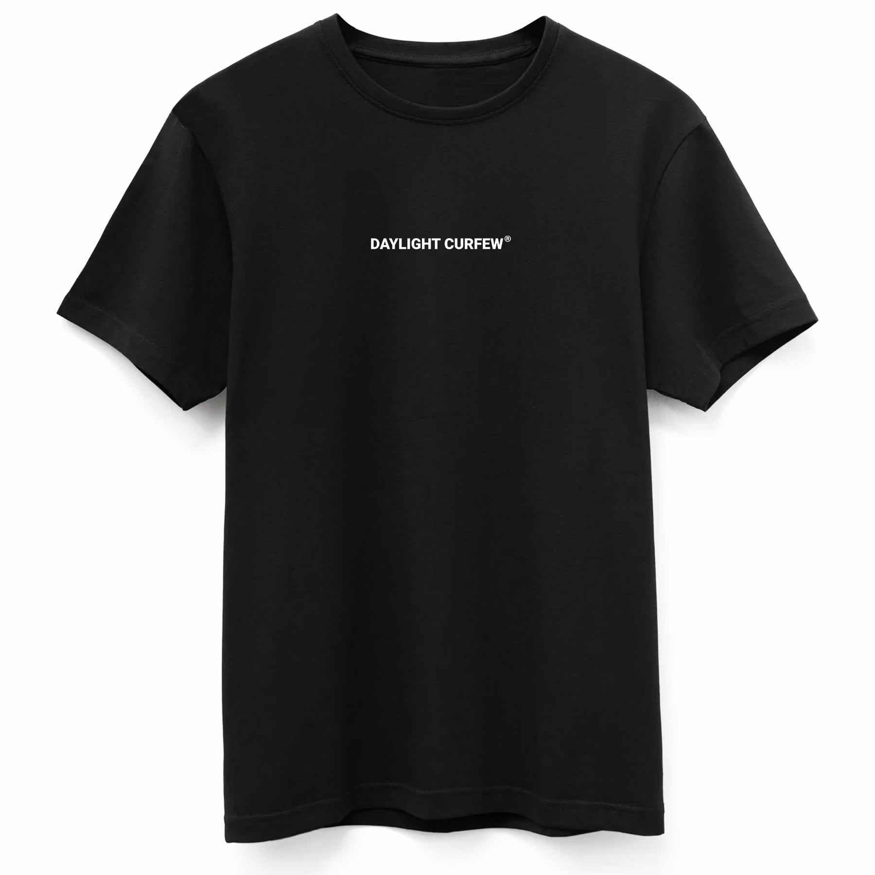 Restricted T Shirt Supima Cotton Ð T-Shirt product image