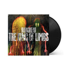 Radiohead The King Of Limbs Ð Apparel product image