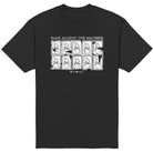 Rage Against The Machine Post No Bills T Shirt Ð T-Shirt product image