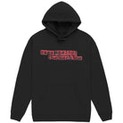 Rage Against The Machine Nuns Hoodie Ð Hoodie product image