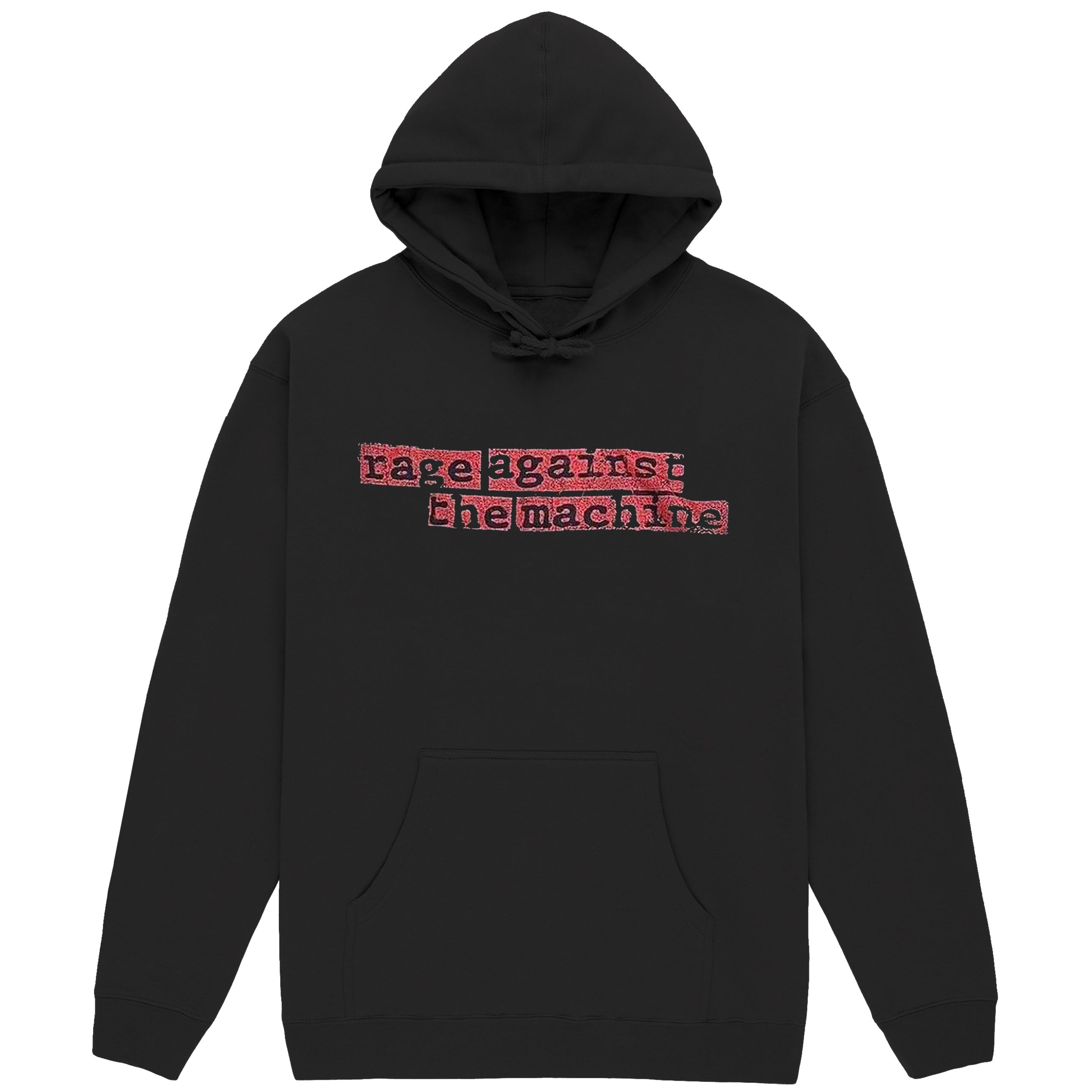 Rage Against The Machine Nuns Hoodie Ð Hoodie product image