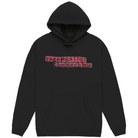 Rage Against The Machine Nuns Hoodie Ð Hoodie product image