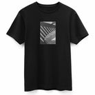 Reflection Tee Supima Cotton Ð T-Shirt product image