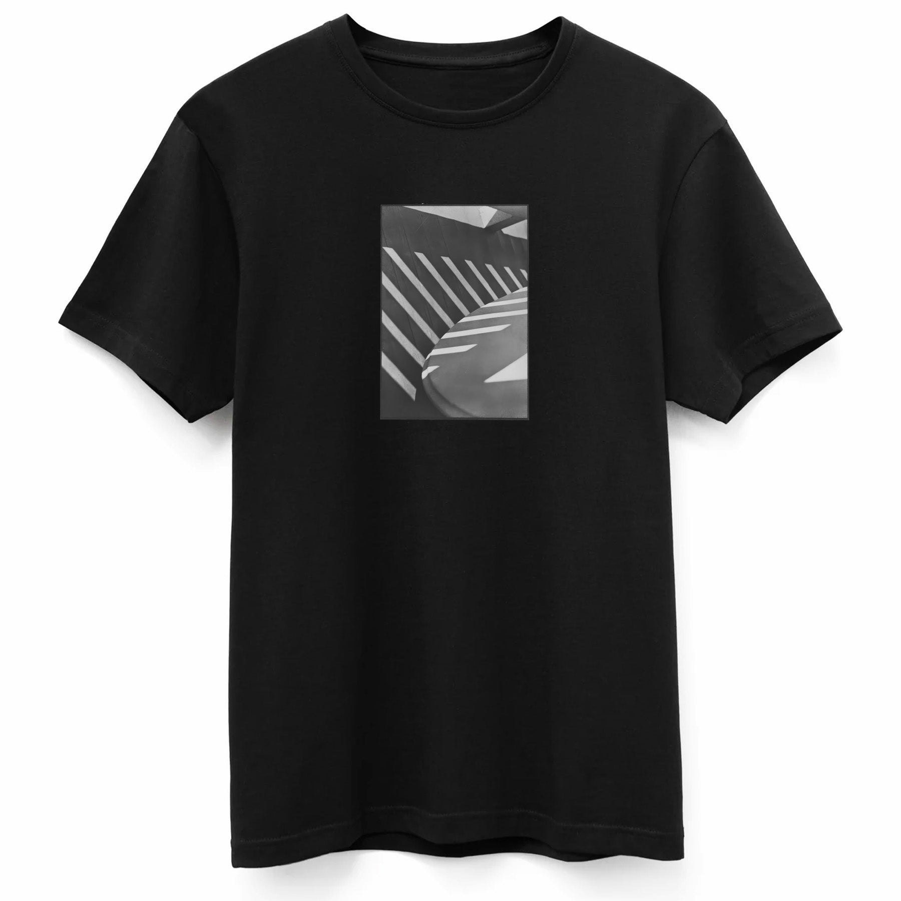 Reflection Tee Supima Cotton Ð T-Shirt product image