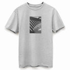 Reflection Tee Heather Supima Cotton Ð T-Shirt product image