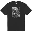 The Rose T Shirt Heavyweight Organic Ð T-Shirt product image