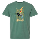 Stinkfly Heavyweight T Shirt Ð T-Shirt product image