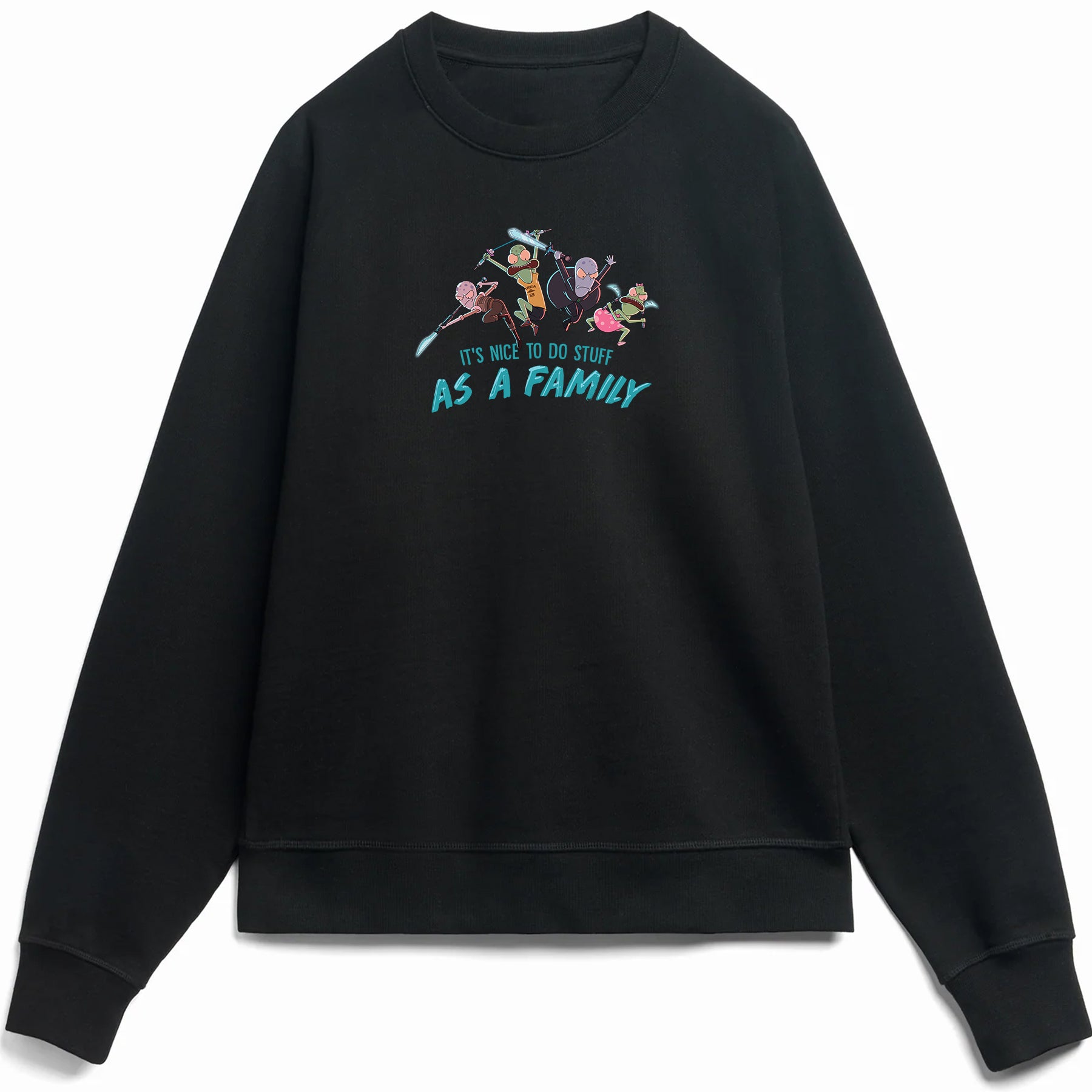 終電間際≦オンライン パーカー L Hoodie 春茶 ナナカワ しゅうまぎ Killer Pupa Heavyweight Hoodie – Daylight Curfew