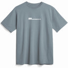 Drum And Bass Club T Shirt Ð T-Shirt product image