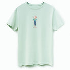 Pearl T Shirt Supima Cotton Ð T-Shirt product image