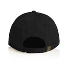 At Logo Cap Ð Hat/Cap product image