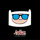 Cool Finn Hoodie Ð Hoodie product image