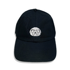 Jake Dad Hat Ð Hat/Cap product image