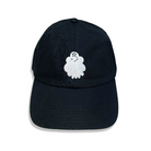 Lumpy Space Princess Dad Hat Ð Hat/Cap product image