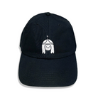 Princess Dad Hat Ð Hat/Cap product image