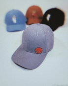 The Meatwad Cap Ð Hat/Cap product image