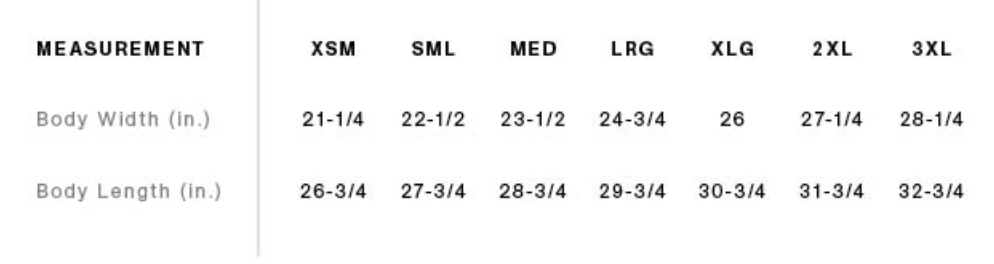 Statement Hoodie Sand Ð Hoodie product image