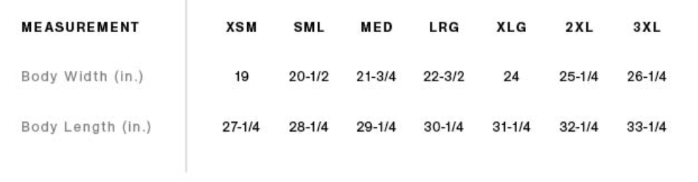 Sneak Hoodie Black Ð Hoodie product image