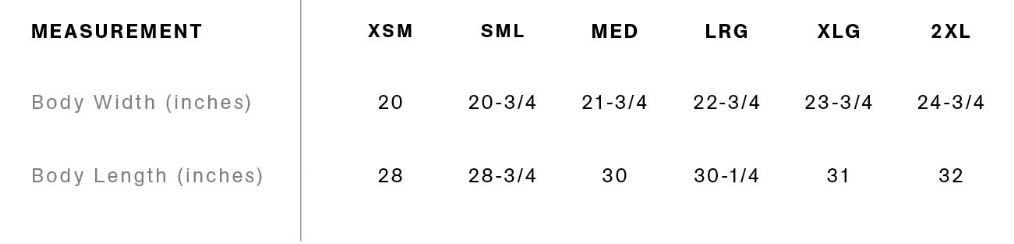 House Jacket Army Ð Jacket product image