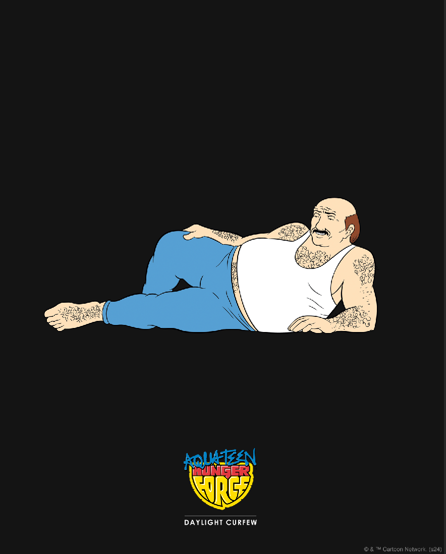 Carl Windbreaker Ð Windbreaker Jacket product image