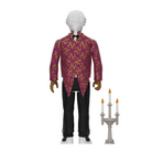 Biz Markie Just A Friend Figurine Ð Collectible Figurine product image