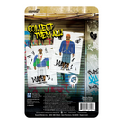 Ghostface Killa Can It All Be So Simple Figurine Ð Collectible Figurine product image