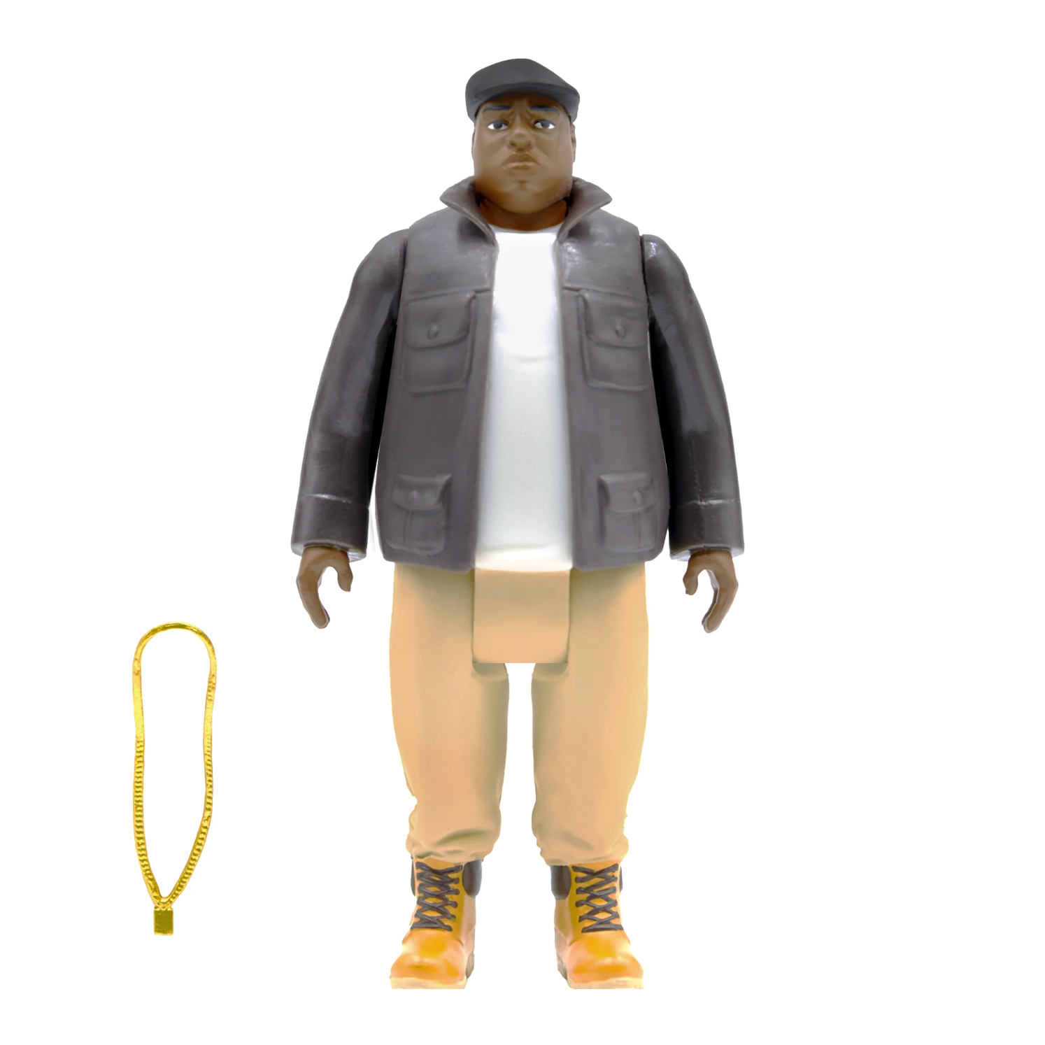 Notorious B I G The Original Figurine Ð Collectible Figurine product image