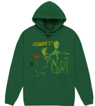 Nirvana Incesticide Hoodie Ð Hoodie product image