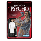American Psycho Patrick Bateman Figurine Ð Collectible Figurine product image