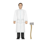American Psycho Patrick Bateman Figurine Ð Collectible Figurine product image