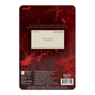 American Psycho Patrick Bateman Figurine Ð Collectible Figurine product image