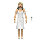 Blondie Debbie Harry Parallel Lines Ð Apparel product image