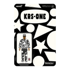 Krs One Self Destruction Figurine Ð Collectible Figurine product image