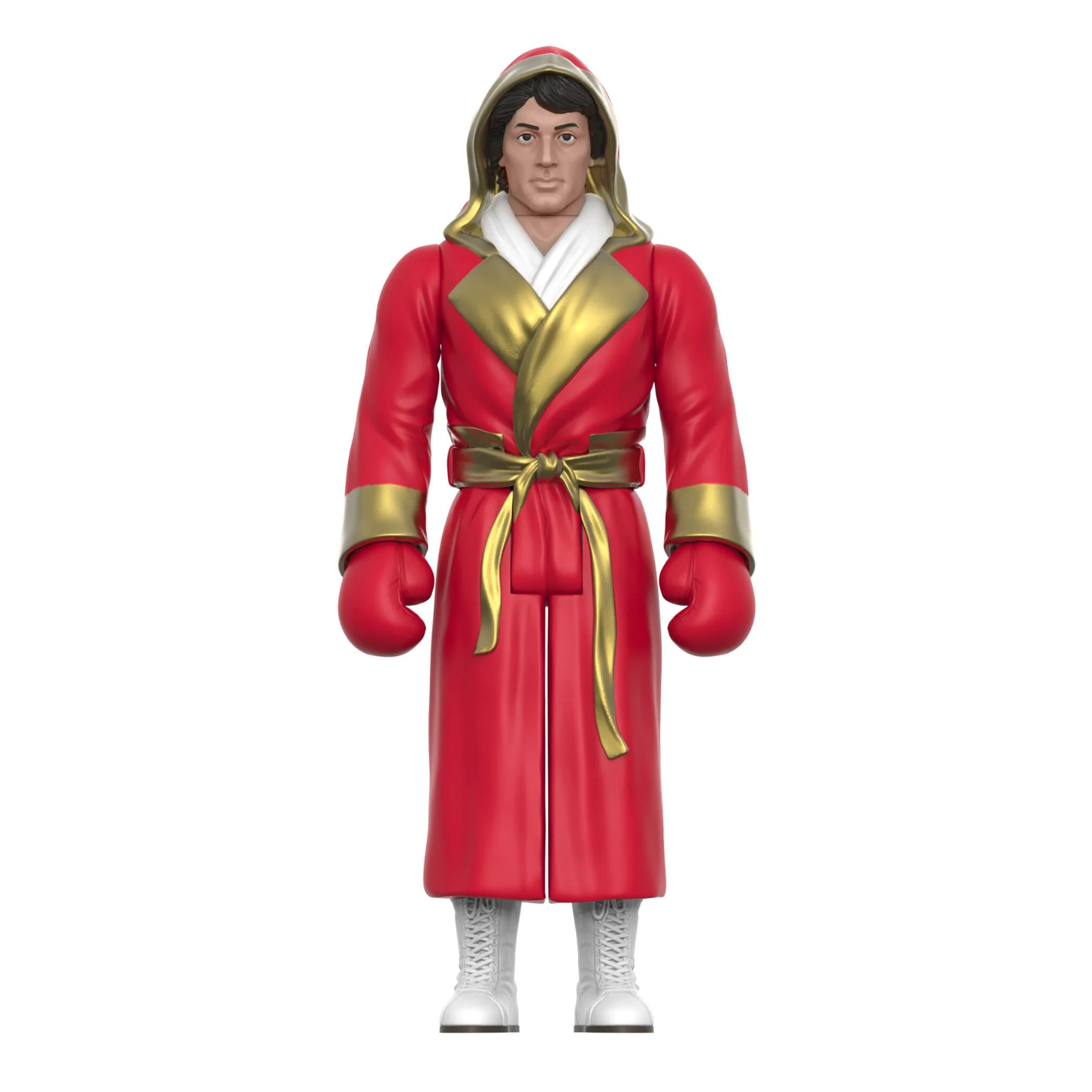 Rocky Italian Stallion Figurine Ð Collectible Figurine product image