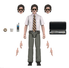 Beastie Boys Vic Colfari Sabotage Ð Apparel product image