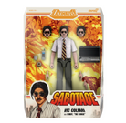 Beastie Boys Vic Colfari Sabotage Ð Apparel product image